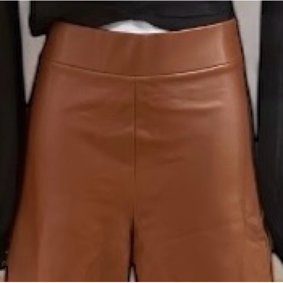 REVOLVE- ALIX NYC  CARLISLE Pant Size Small. NWT - Picture 5 of 6